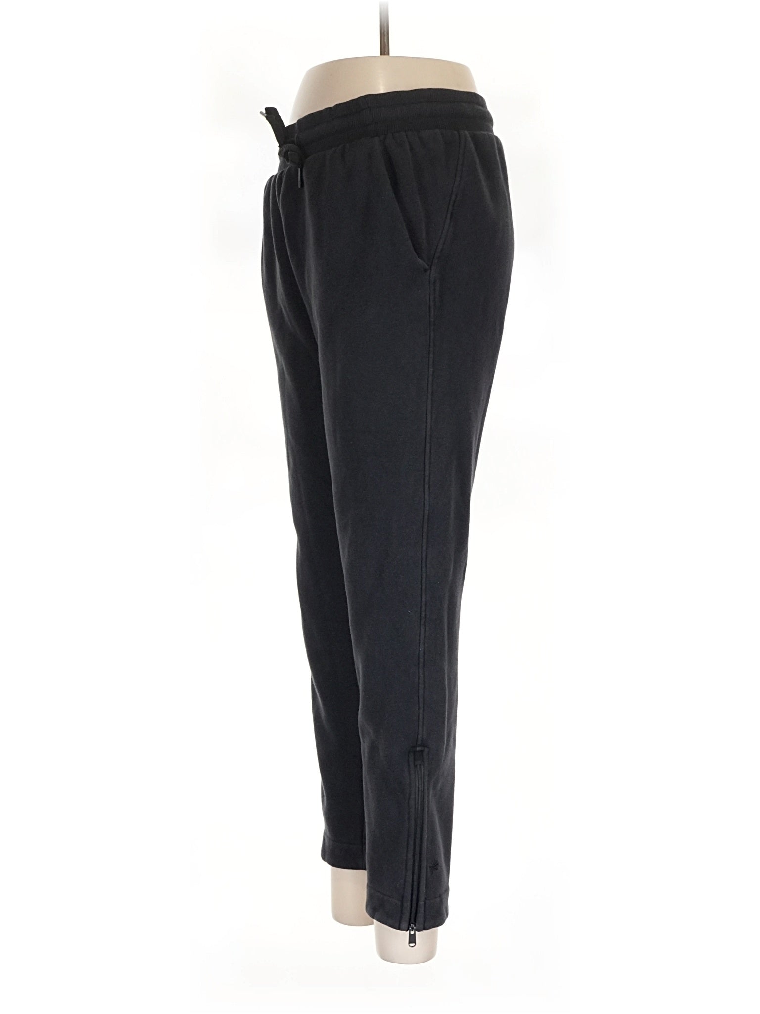 4 size - M