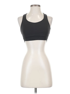 1 size - 34B/C