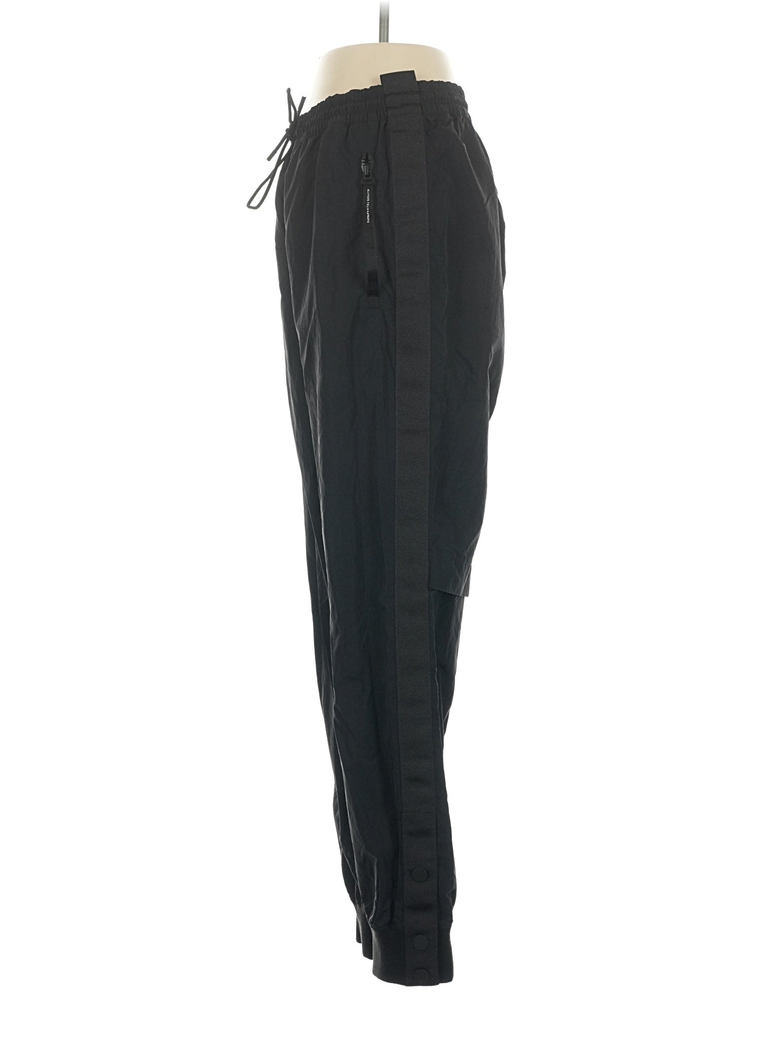 4 size - XS