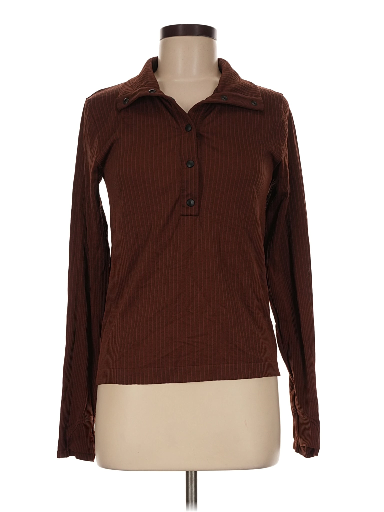 1 size - M