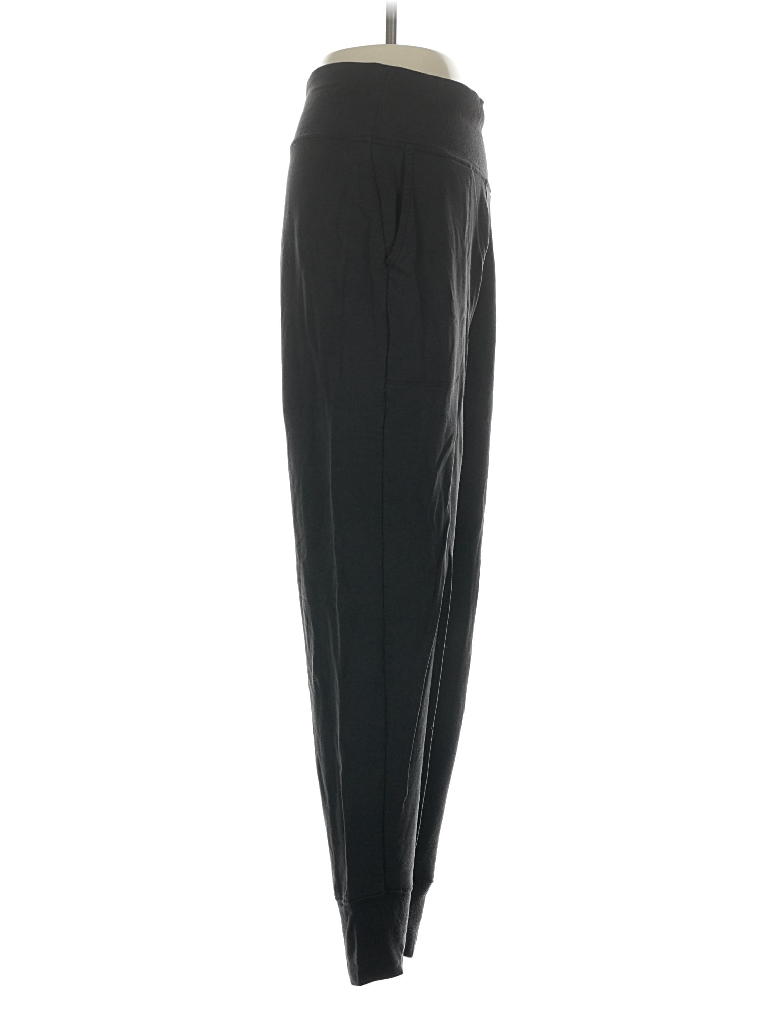 3 size - XS