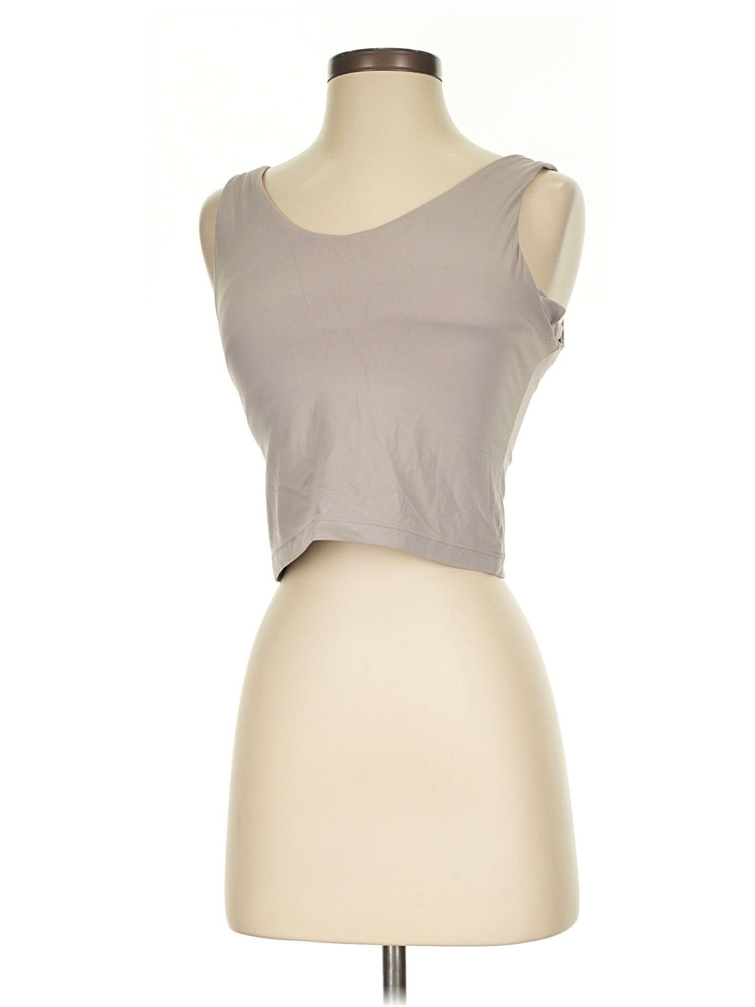 1 size - S