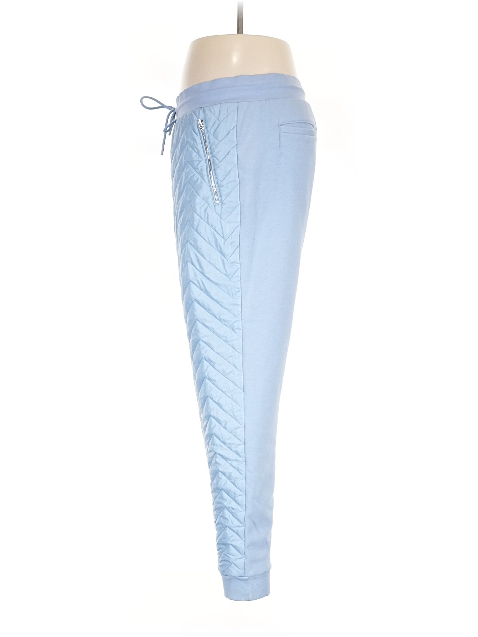 4 size - 12