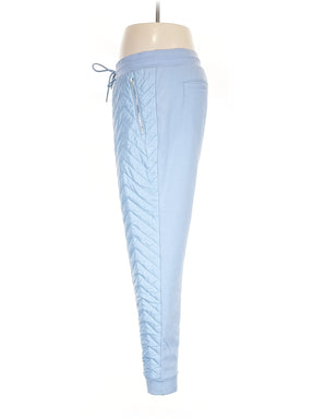 4 size - 12