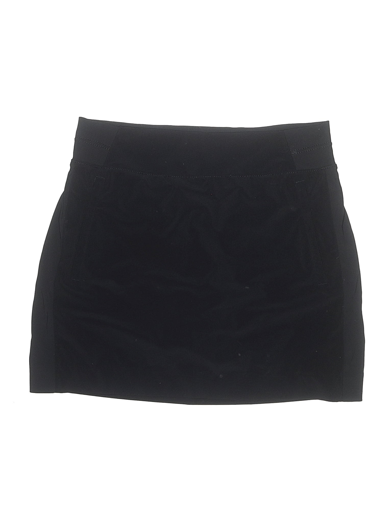 1 size - 6