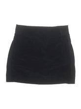 1 size - 6