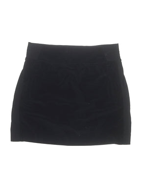 1 size - 6