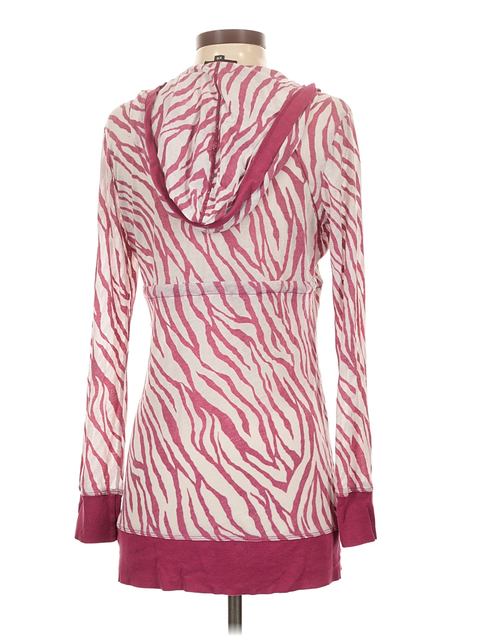 2 size - XS