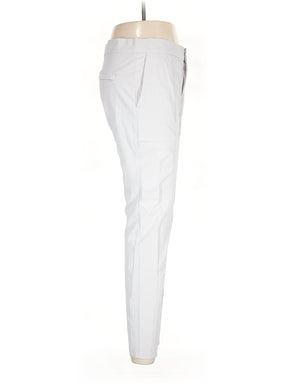 3 size - 10