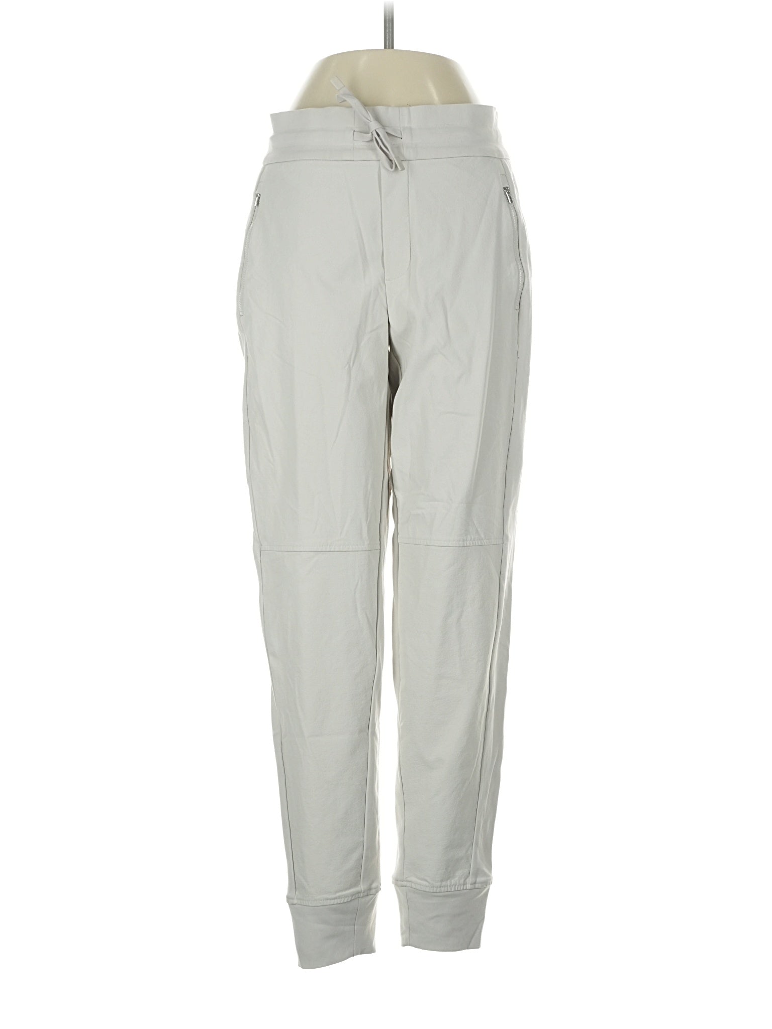 1 size - 4