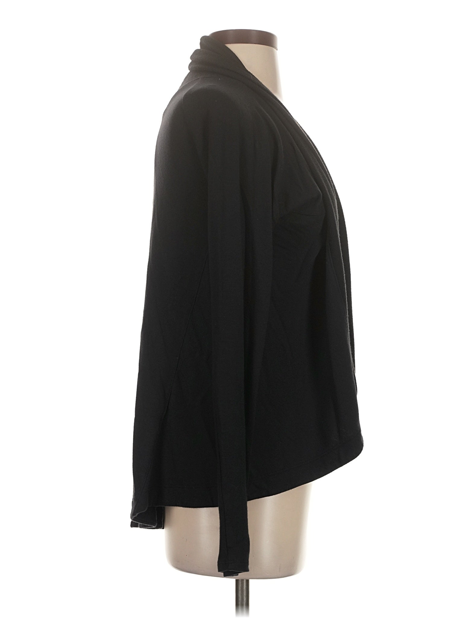 3 size - XS