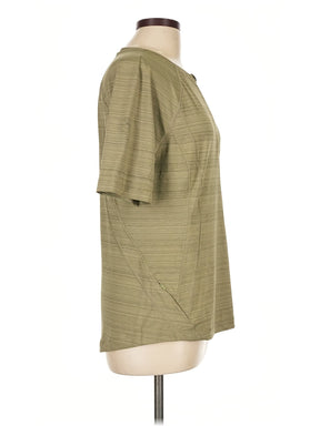 3 size - L