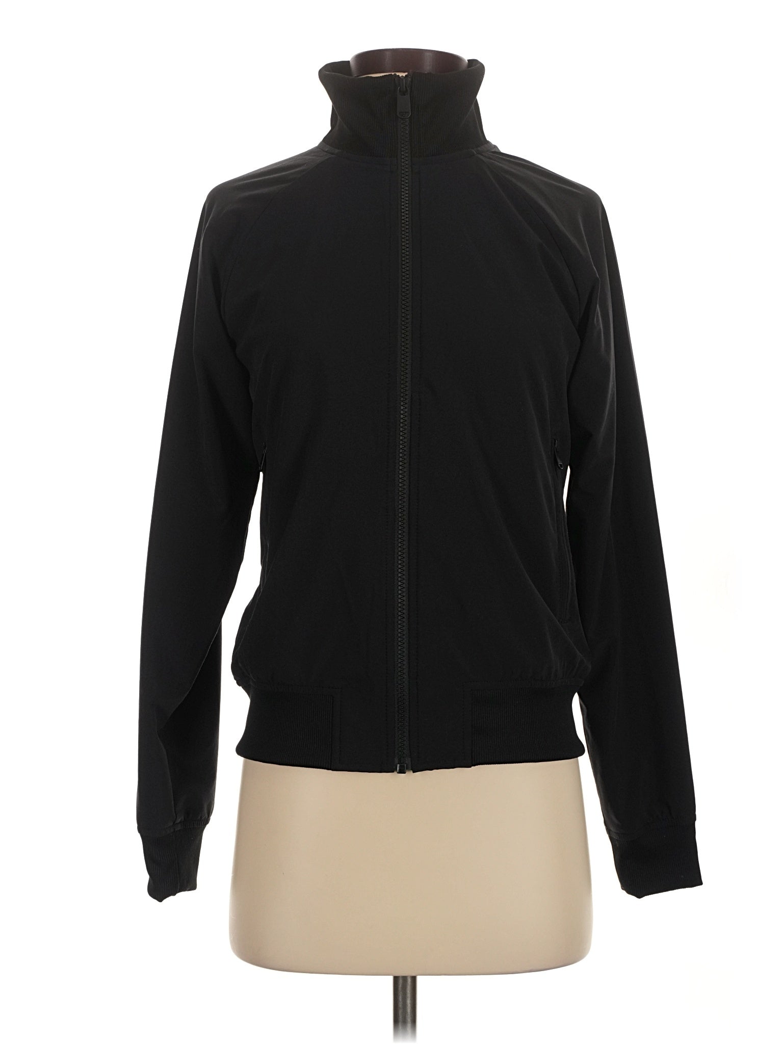 1 size - XS