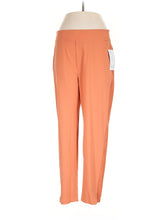 1 size - 12