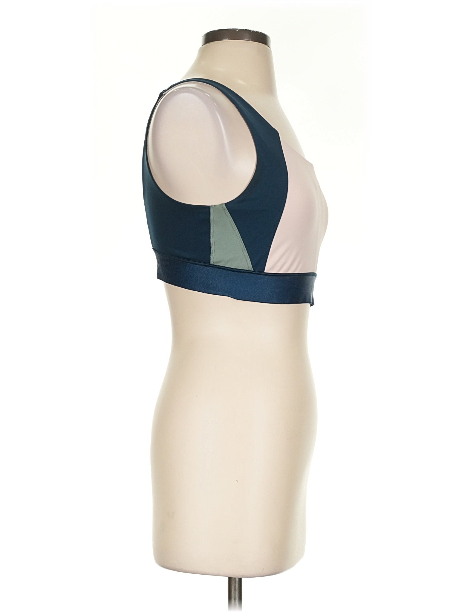 3 size - S