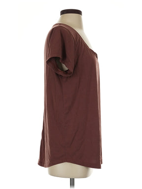 3 size - S