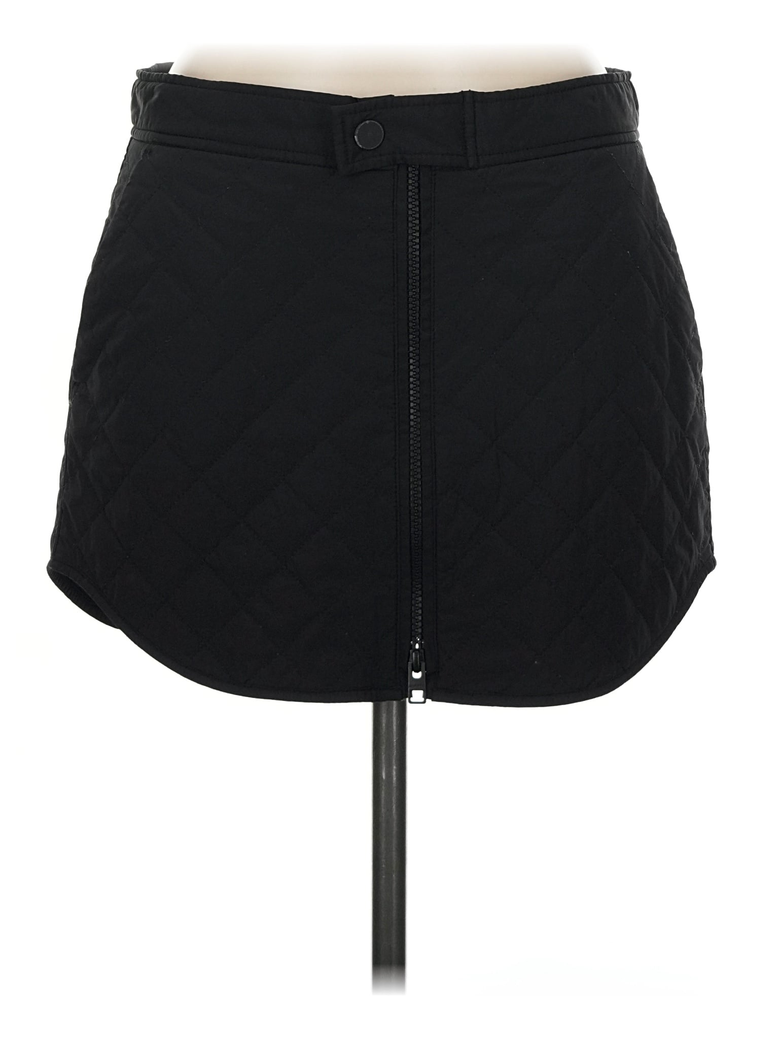 1 size - 6