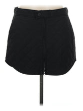 1 size - 6