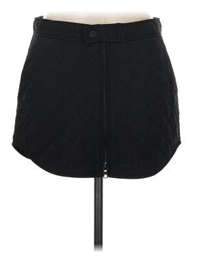 1 size - 6