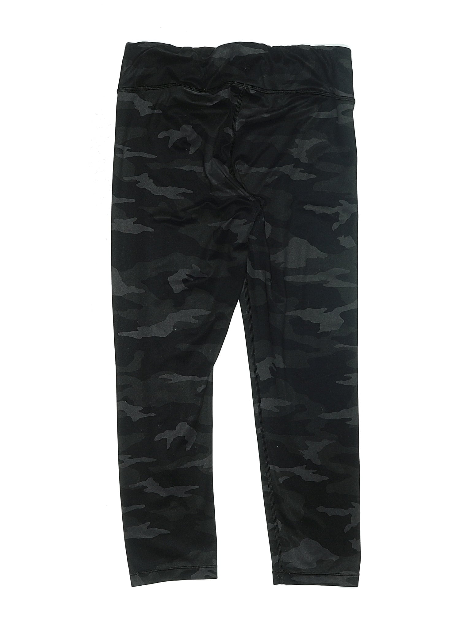 2 size - 2XL (Kids)