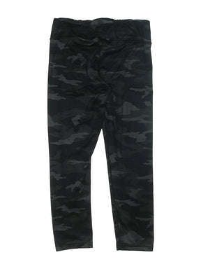 2 size - 2XL (Kids)