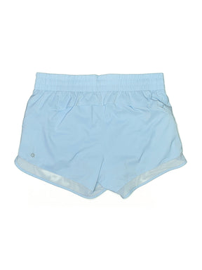 2 size - P