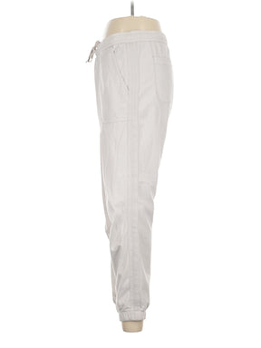 4 size - 8