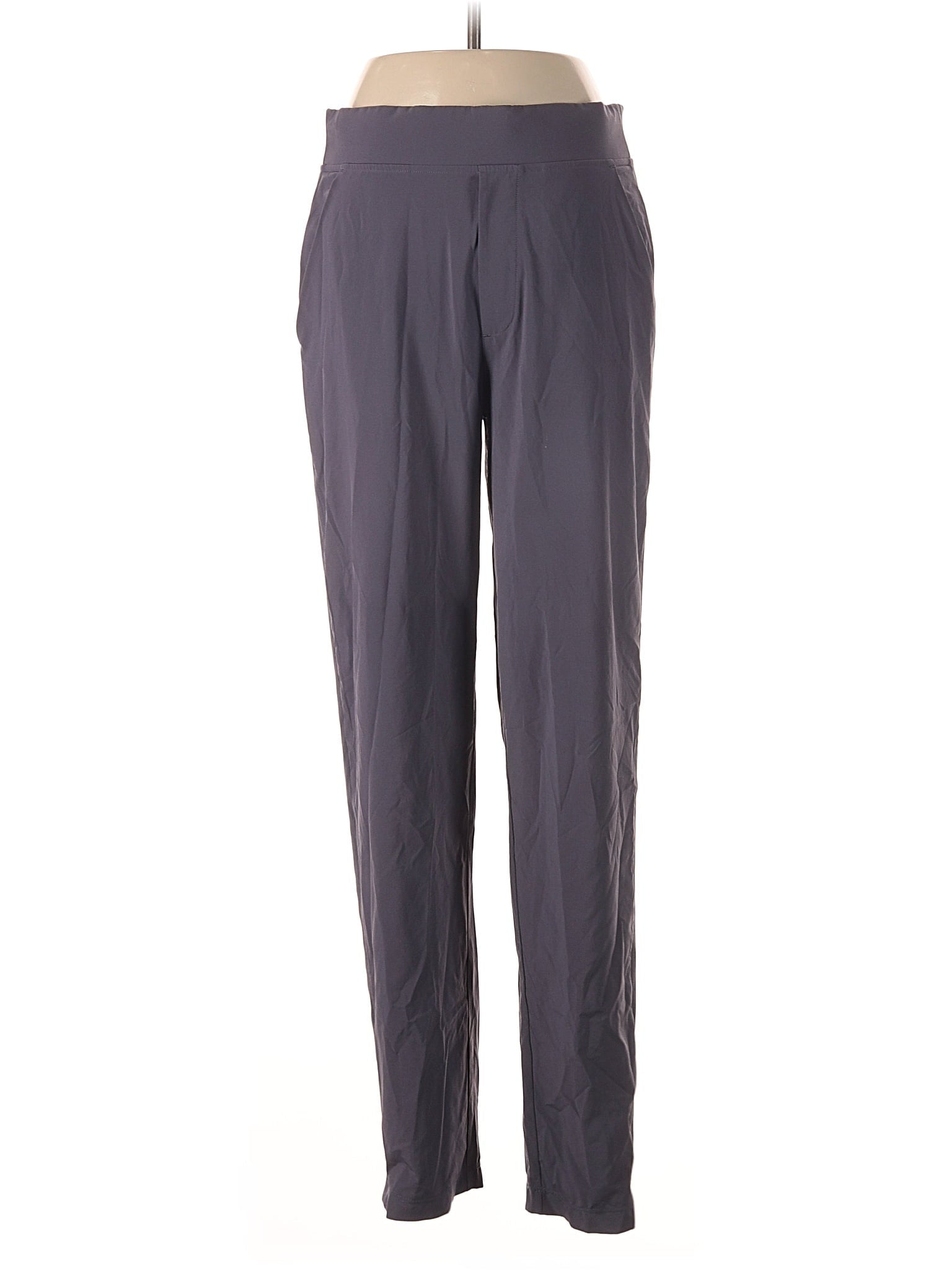 1 size - 6 T