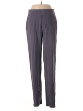 1 size - 6 T