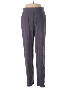 1 size - 6 T