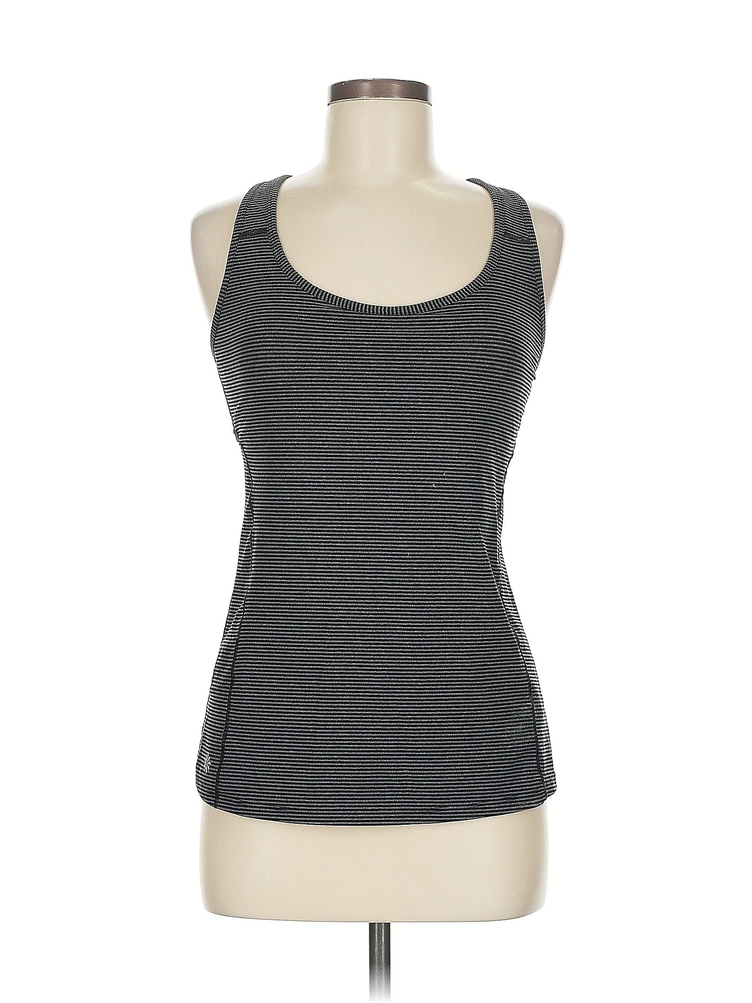 1 size - M