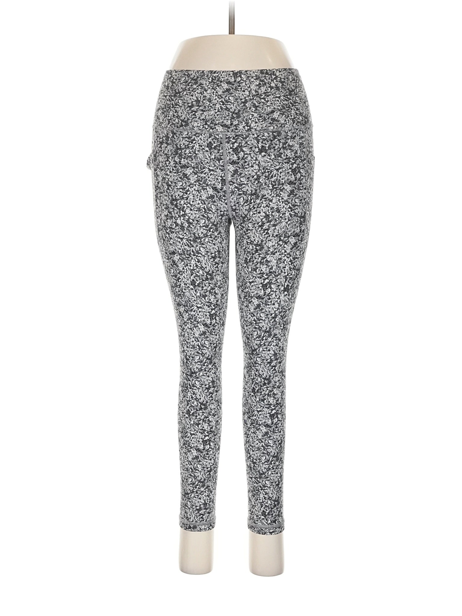 1 size - M