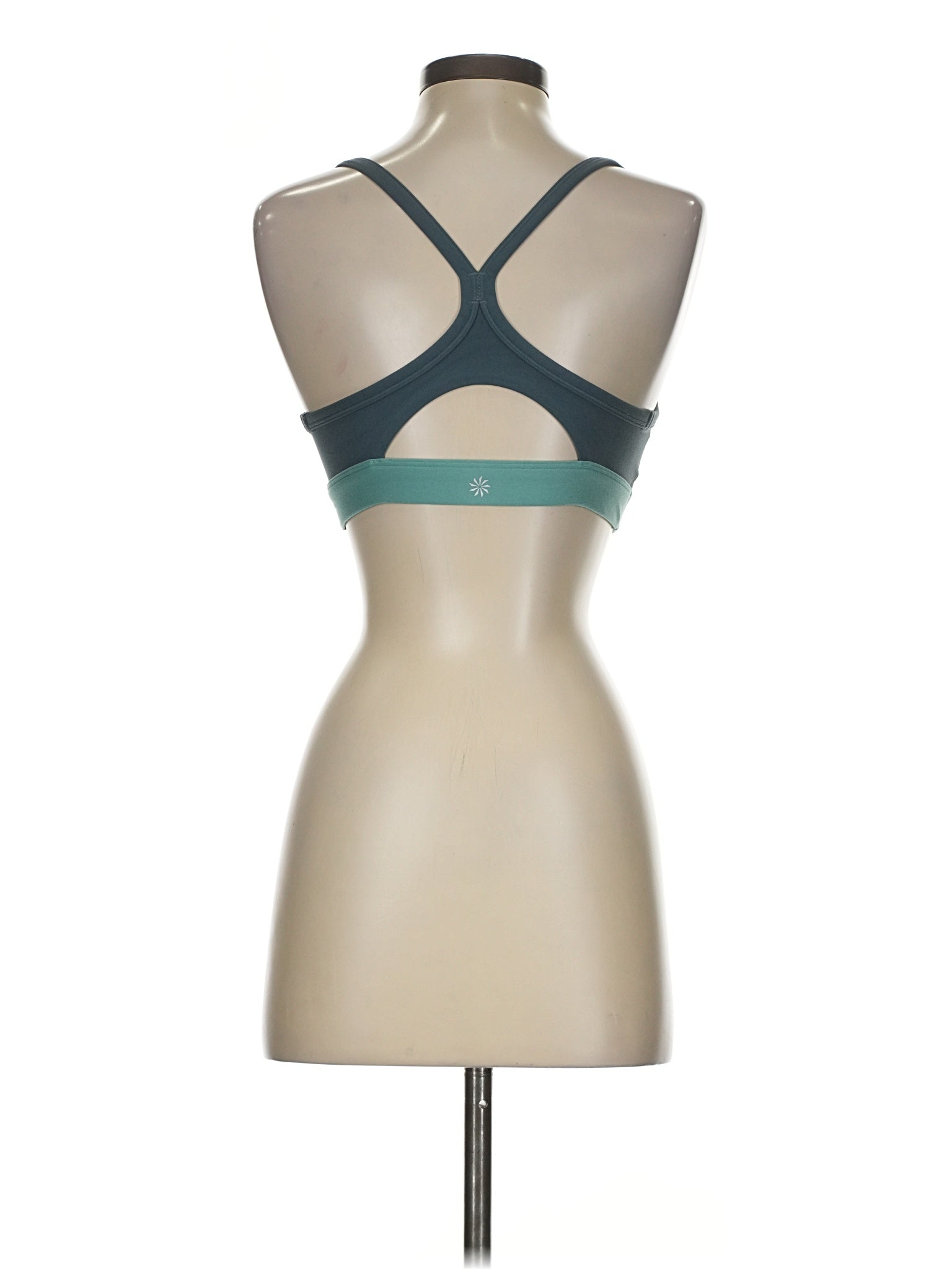 2 size - S