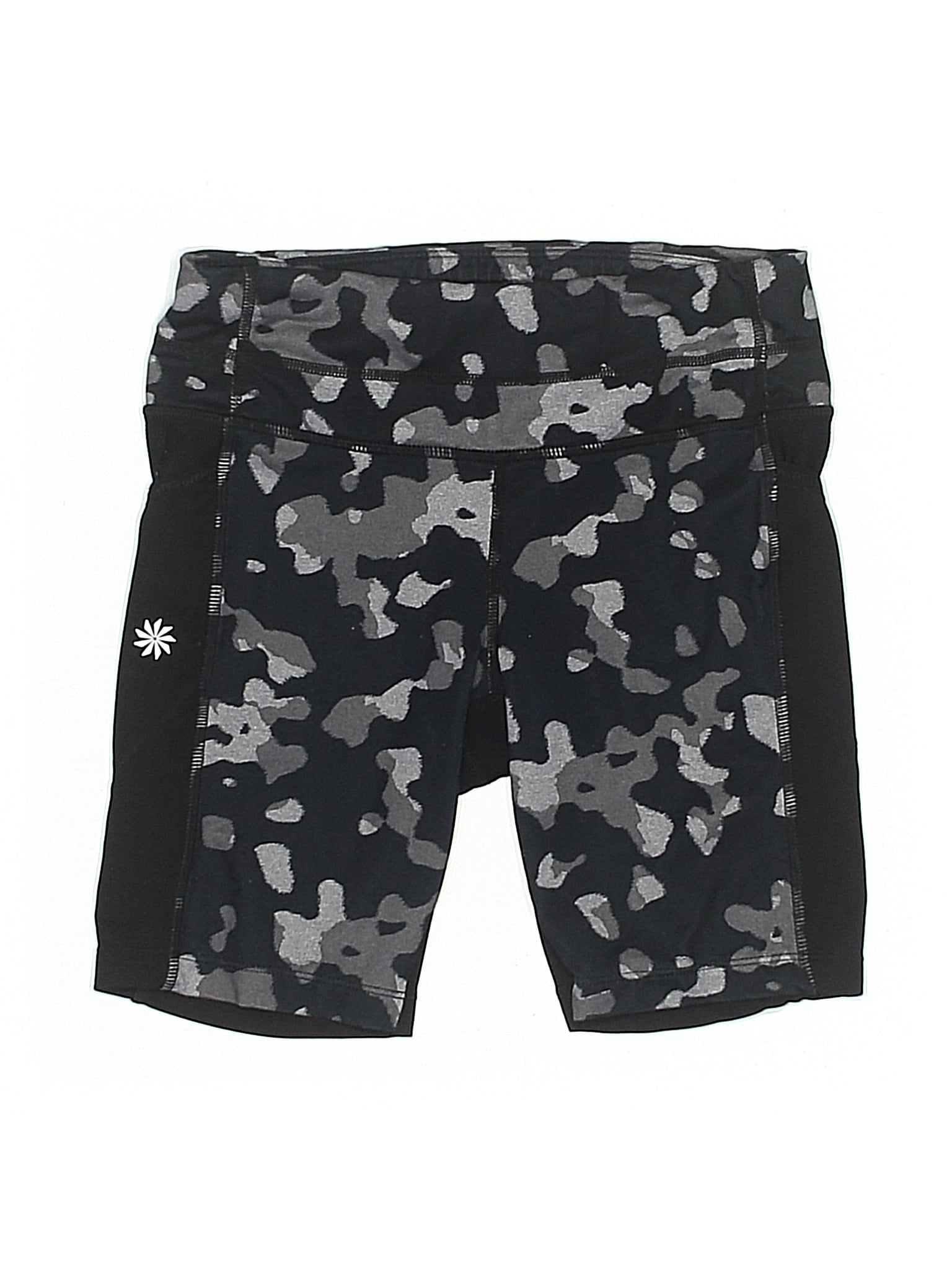1 size - XXS