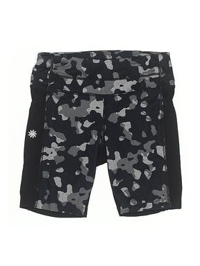 1 size - XXS