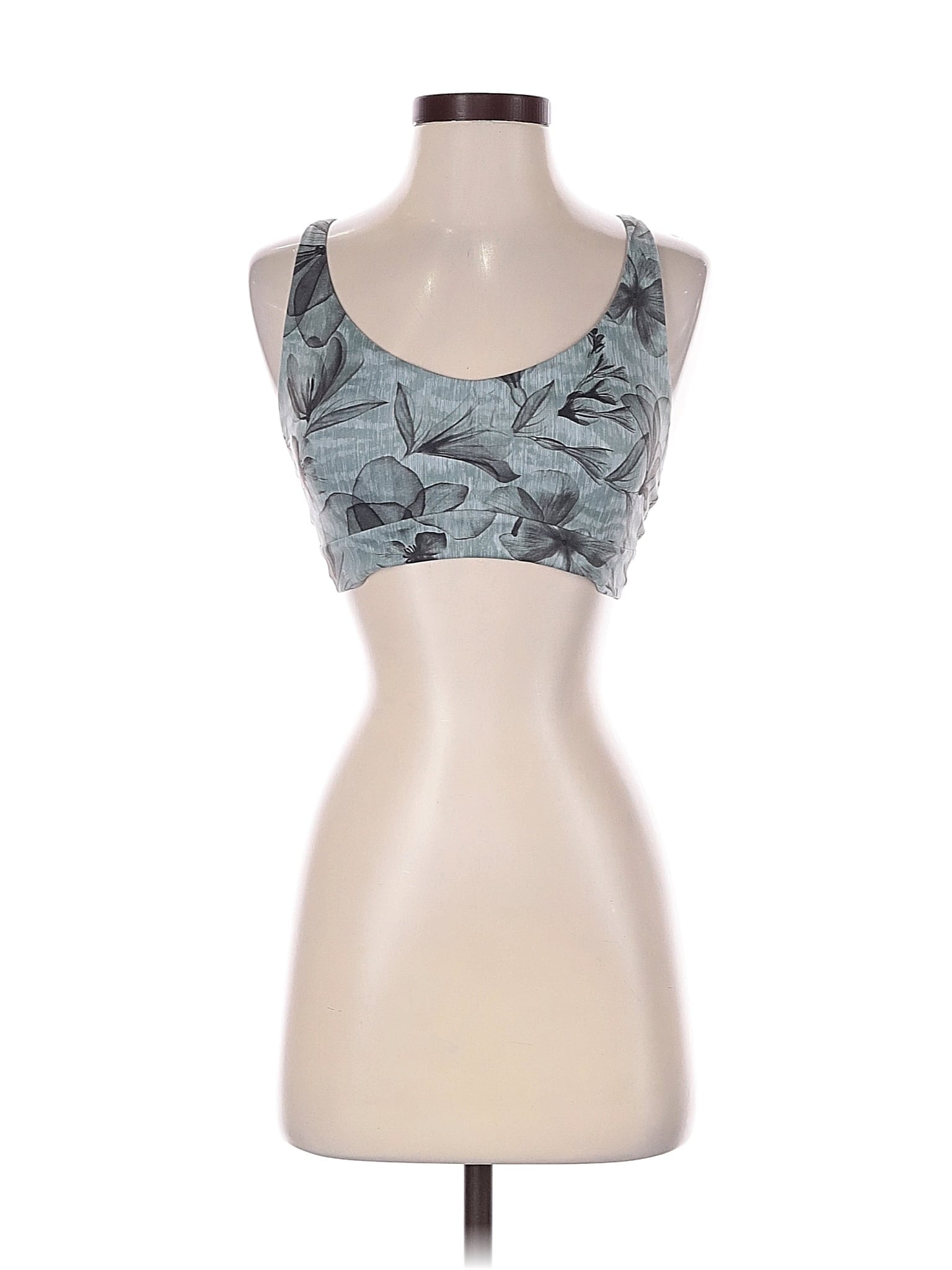 1 size - XS