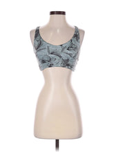 1 size - XS