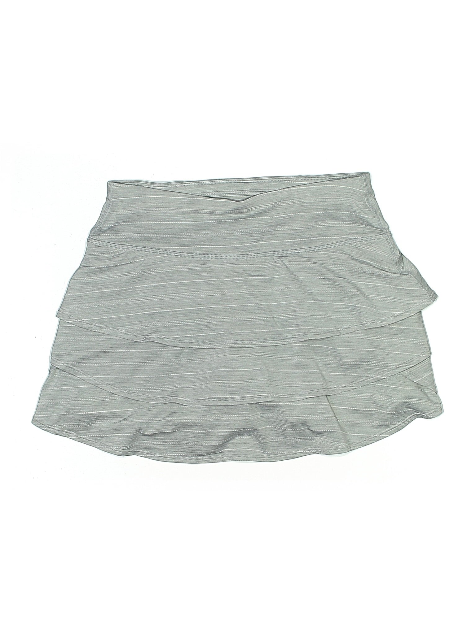 1 size - M T