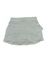 1 size - M T