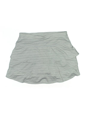 1 size - M T