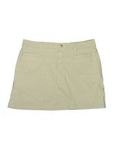 1 size - 10 P