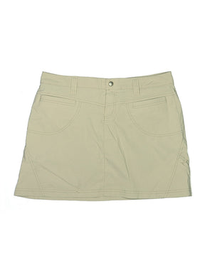 1 size - 10 P