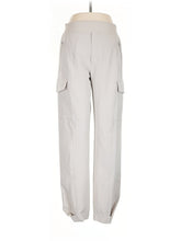 1 size - 6