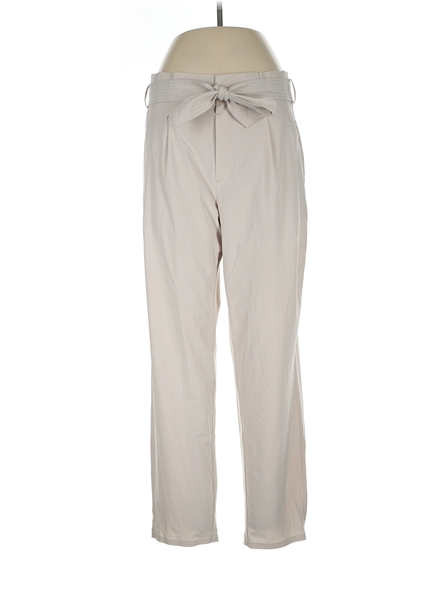 1 size - 10