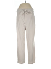1 size - 10