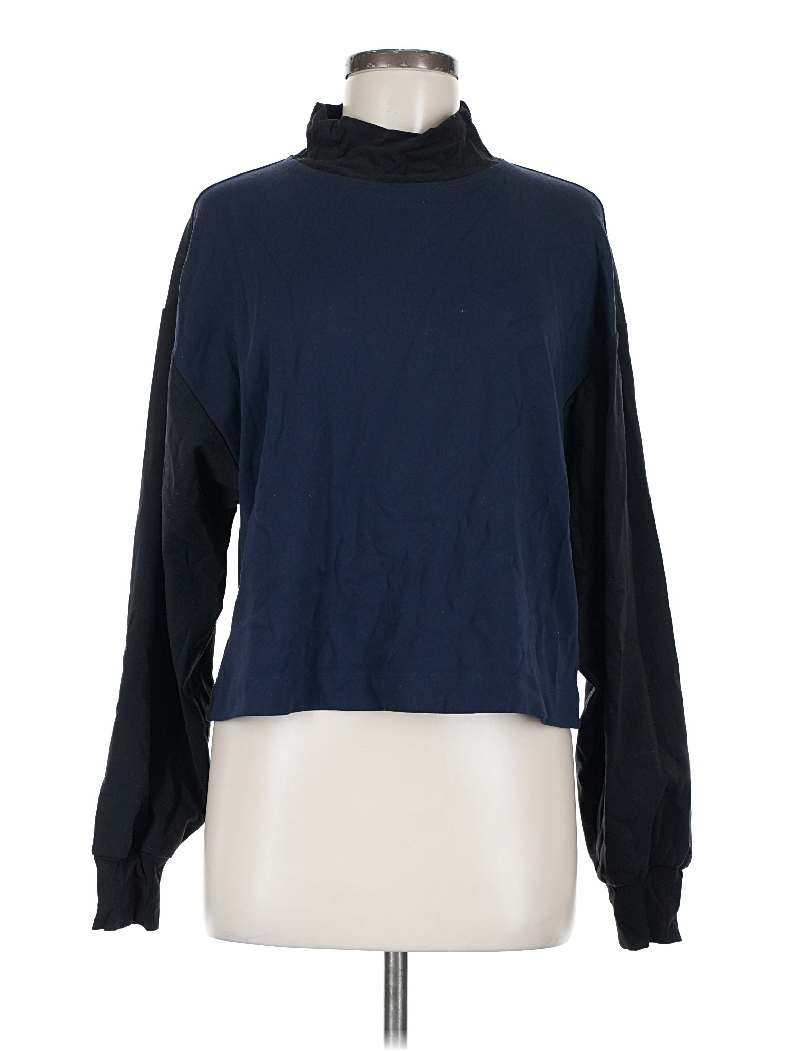 1 size - M