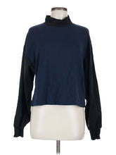 1 size - M