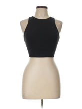 1 size - Lg (Estimated)
