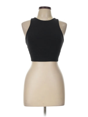 1 size - Lg (Estimated)