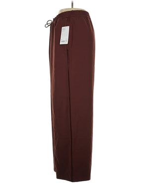 4 size - XL